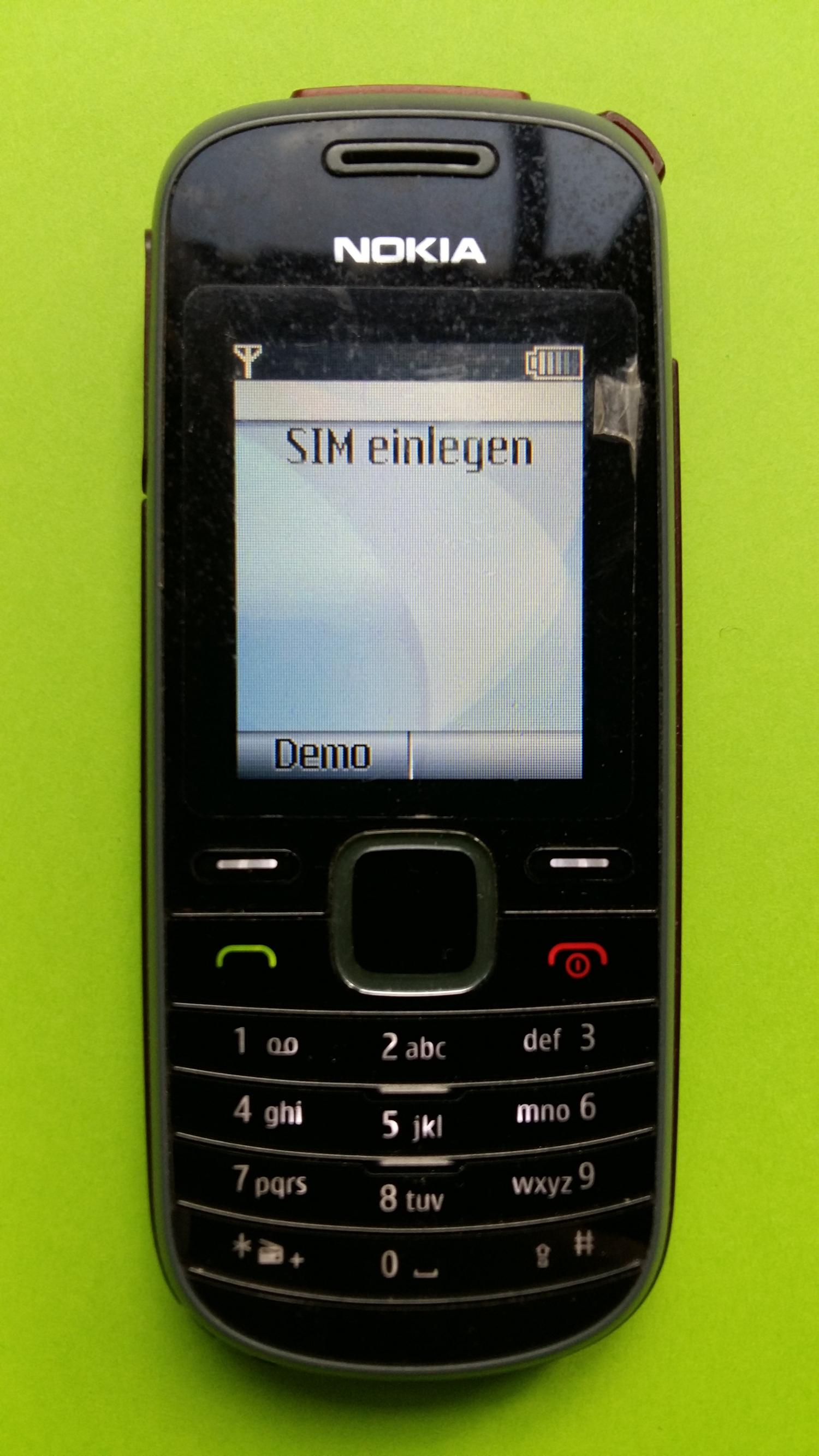 image-7300675-Nokia 1661-2 (1)1.jpg